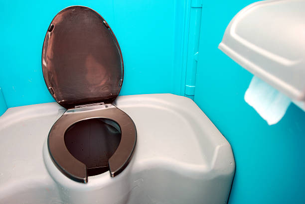 Professional porta potty rental in Fennville, MI